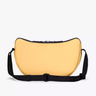 UA_Alva-Medium-Bag_Lotus-Infinity-Series_Lemon_03