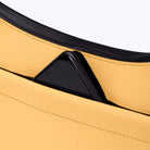 UA_Alva-Medium-Bag_Lotus-Infinity-Series_Lemon_04