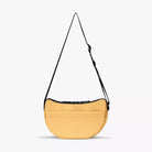 UA_Alva-Medium-Bag_Lotus-Infinity-Series_Lemon_06