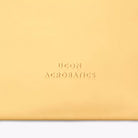 UA_Alva-Medium-Bag_Lotus-Infinity-Series_Lemon_07