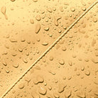 UA_Alva-Medium-Bag_Lotus-Infinity-Series_Lemon_08