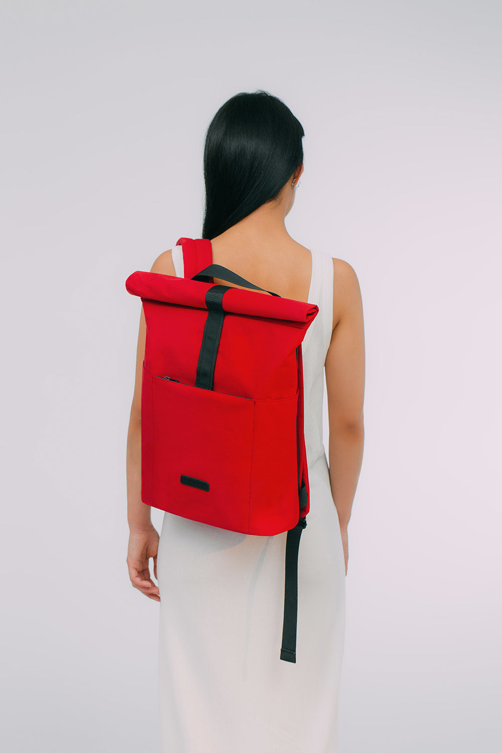 ua-campaign-ss20-10