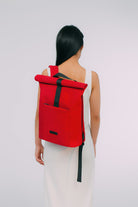 ua-campaign-ss20-10