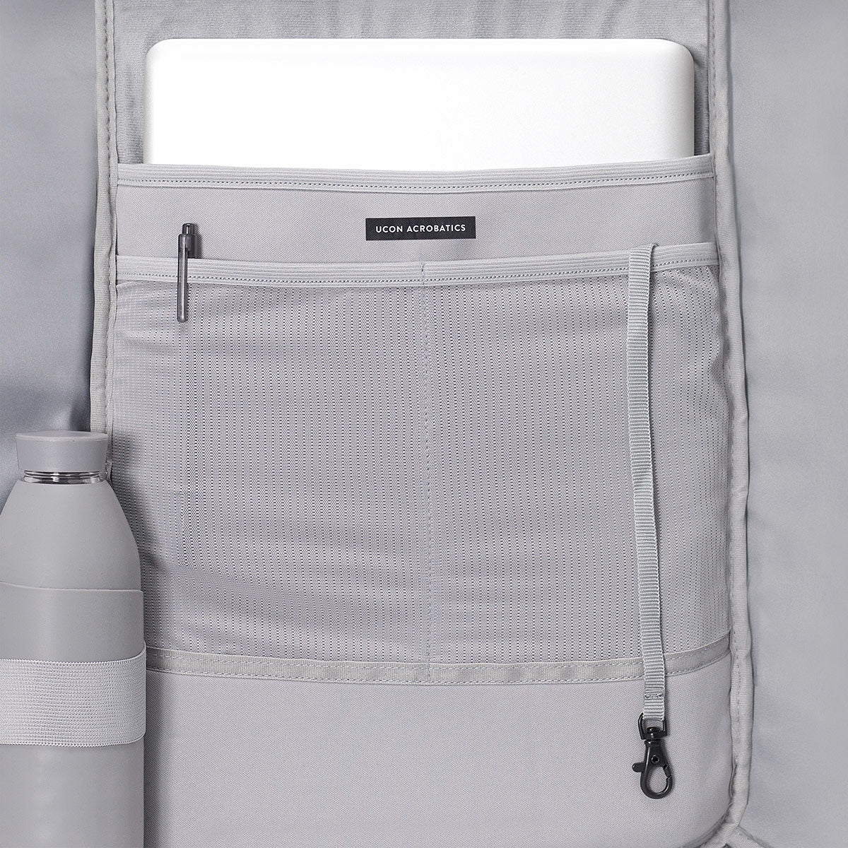UA_Frederik-Backpack_Lotus-Series_Black_09