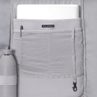 UA_Frederik-Backpack_Lotus-Series_Black_09