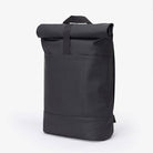 UA_Hajo-Backpack_Lotus-Series_Black_02