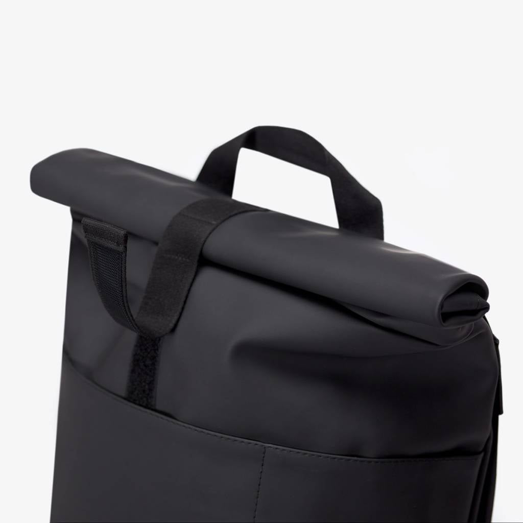 UA_Hajo-Backpack_Lotus-Series_Black_04