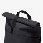 UA_Hajo-Backpack_Lotus-Series_Black_04