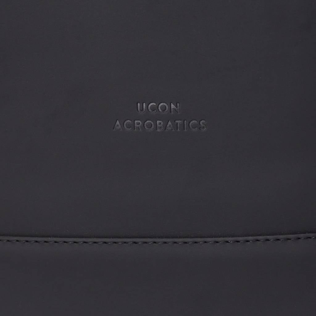 UA_Hajo-Backpack_Lotus-Series_Black_05