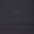 UA_Hajo-Backpack_Lotus-Series_Black_05