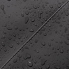 UA_Hajo-Backpack_Lotus-Series_Black_06