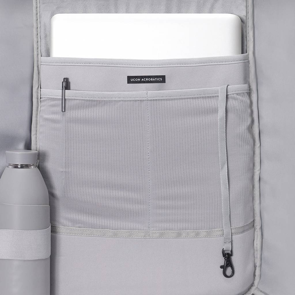 UA_Hajo-Backpack_Lotus-Series_Black_07