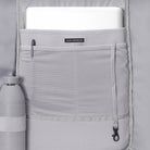 UA_Hajo-Backpack_Lotus-Series_Black_07