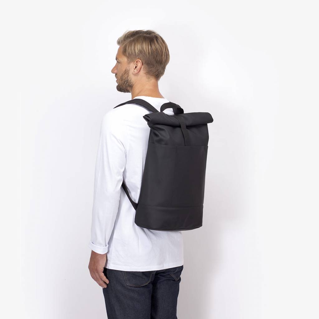 UA_Hajo-Backpack_Lotus-Series_Black_09