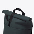 UA_Hajo-Backpack_Lotus-Series_Forest_05-2