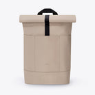 UA_Hajo-Backpack_Lotus-Series_Nude_01