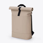 UA_Hajo-Backpack_Lotus-Series_Nude_02