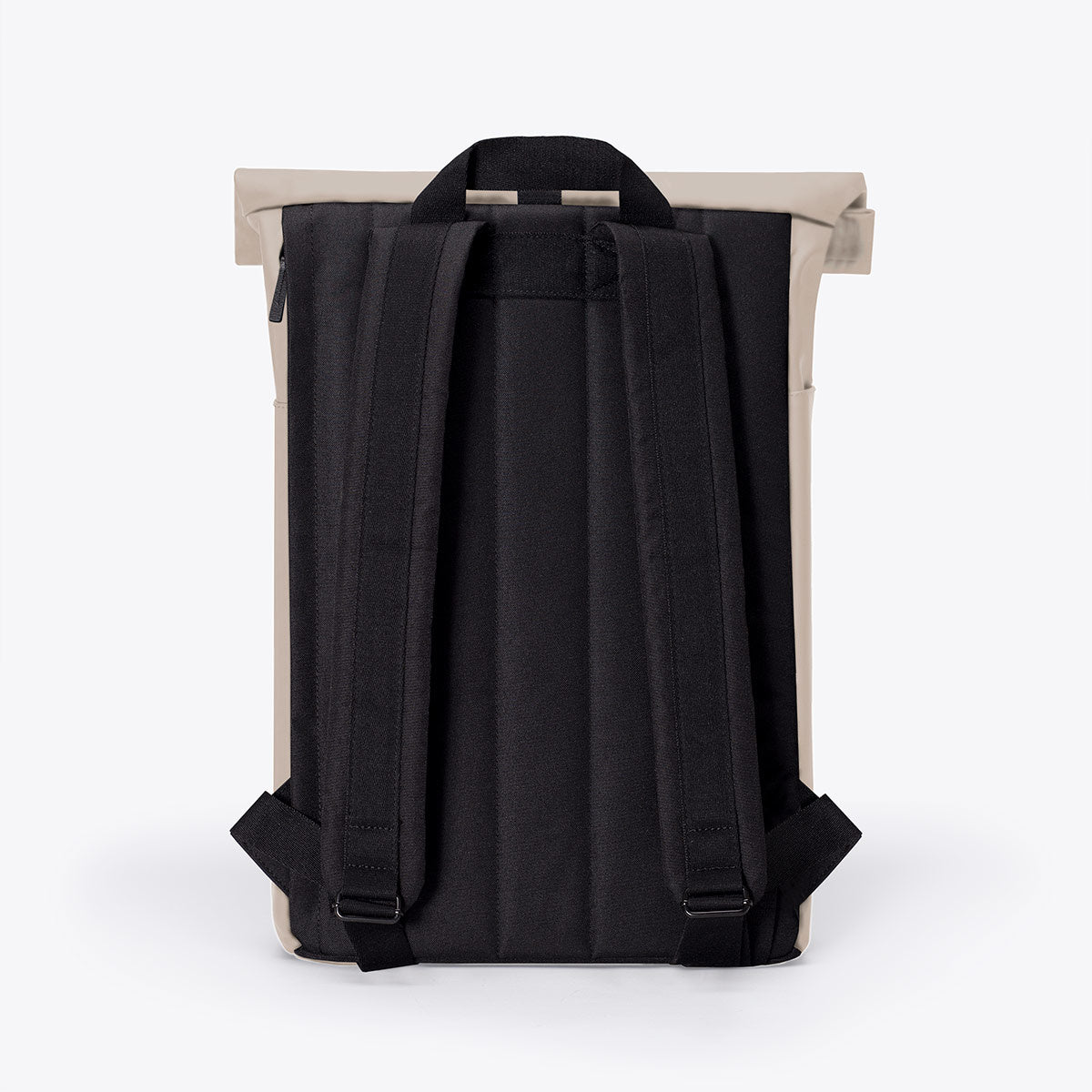 UA_Hajo-Backpack_Lotus-Series_Nude_03