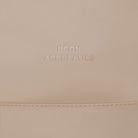 UA_Hajo-Backpack_Lotus-Series_Nude_07