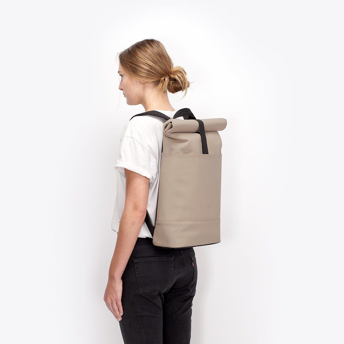 UA_Hajo-Backpack_Lotus-Series_Nude_11