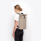 UA_Hajo-Backpack_Lotus-Series_Nude_11