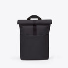 UA_Hajo-Macro-Backpack_Lotus-Series_Black_01