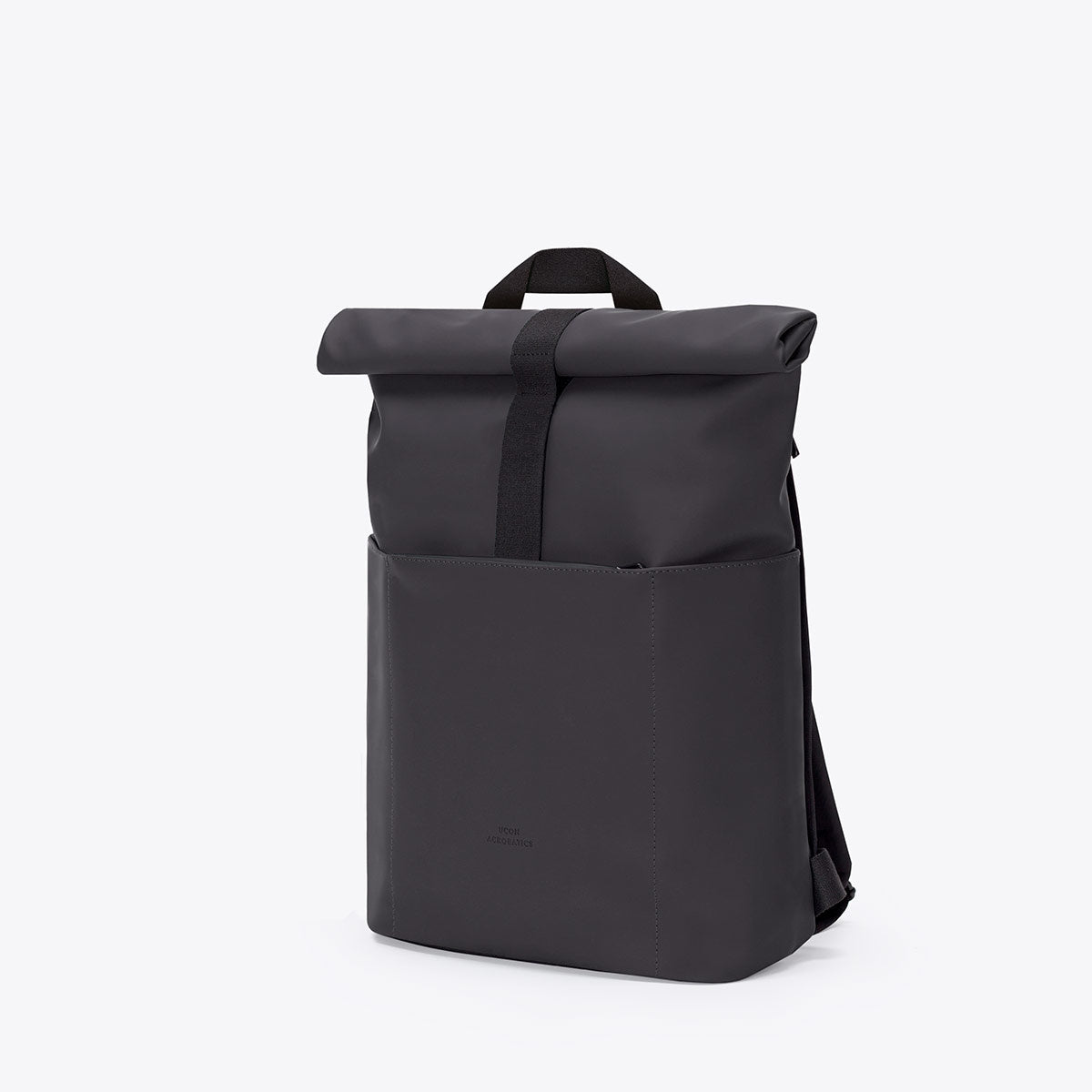 UA_Hajo-Macro-Backpack_Lotus-Series_Black_02