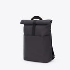UA_Hajo-Macro-Backpack_Lotus-Series_Black_02