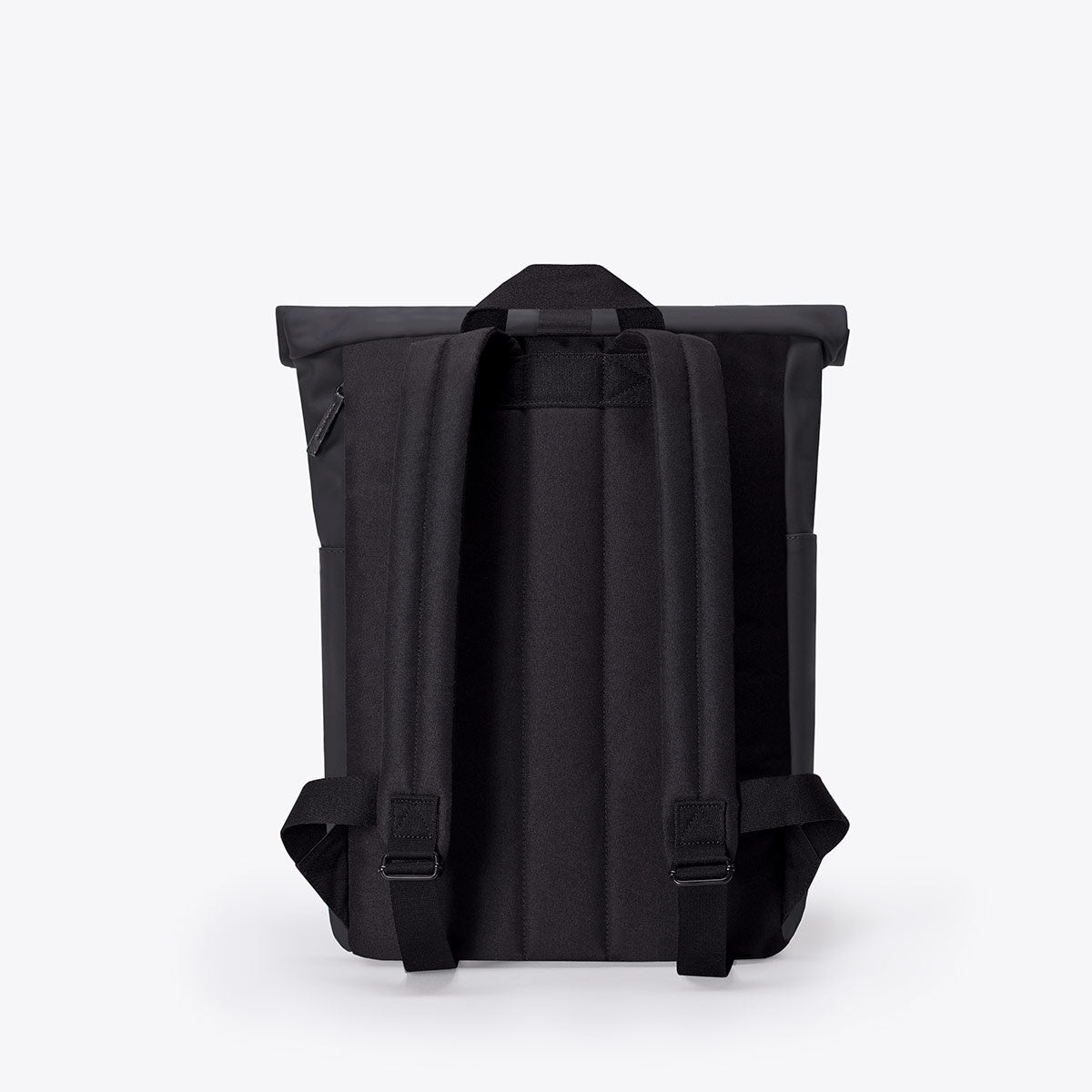 UA_Hajo-Macro-Backpack_Lotus-Series_Black_03