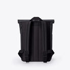 UA_Hajo-Macro-Backpack_Lotus-Series_Black_03