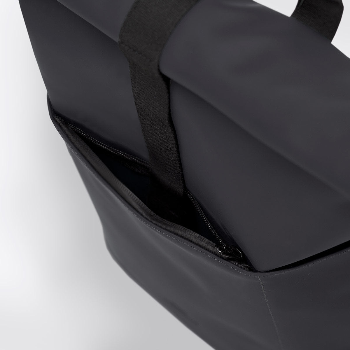 UA_Hajo-Macro-Backpack_Lotus-Series_Black_07