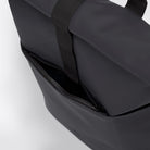 UA_Hajo-Macro-Backpack_Lotus-Series_Black_07