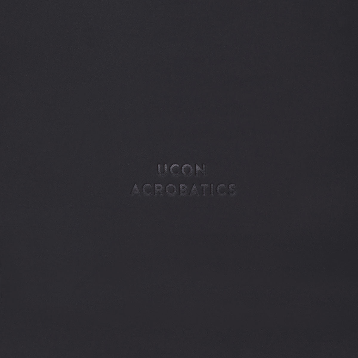 UA_Hajo-Macro-Backpack_Lotus-Series_Black_08