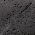 UA_Hajo-Macro-Backpack_Lotus-Series_Black_09