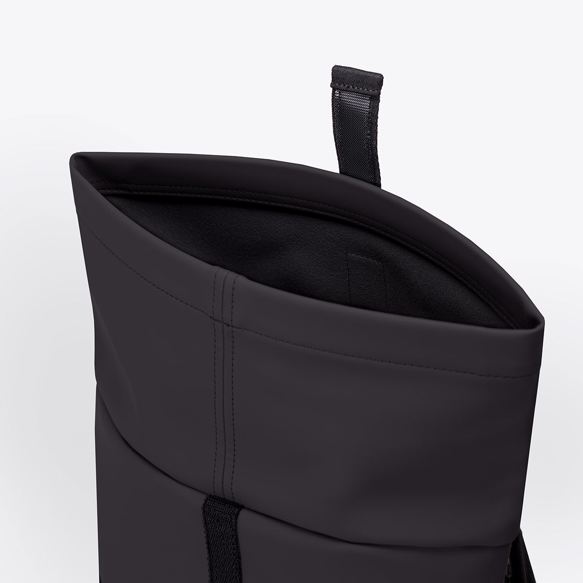 UA_Hajo-Macro-Backpack_Lotus-Series_Black_10