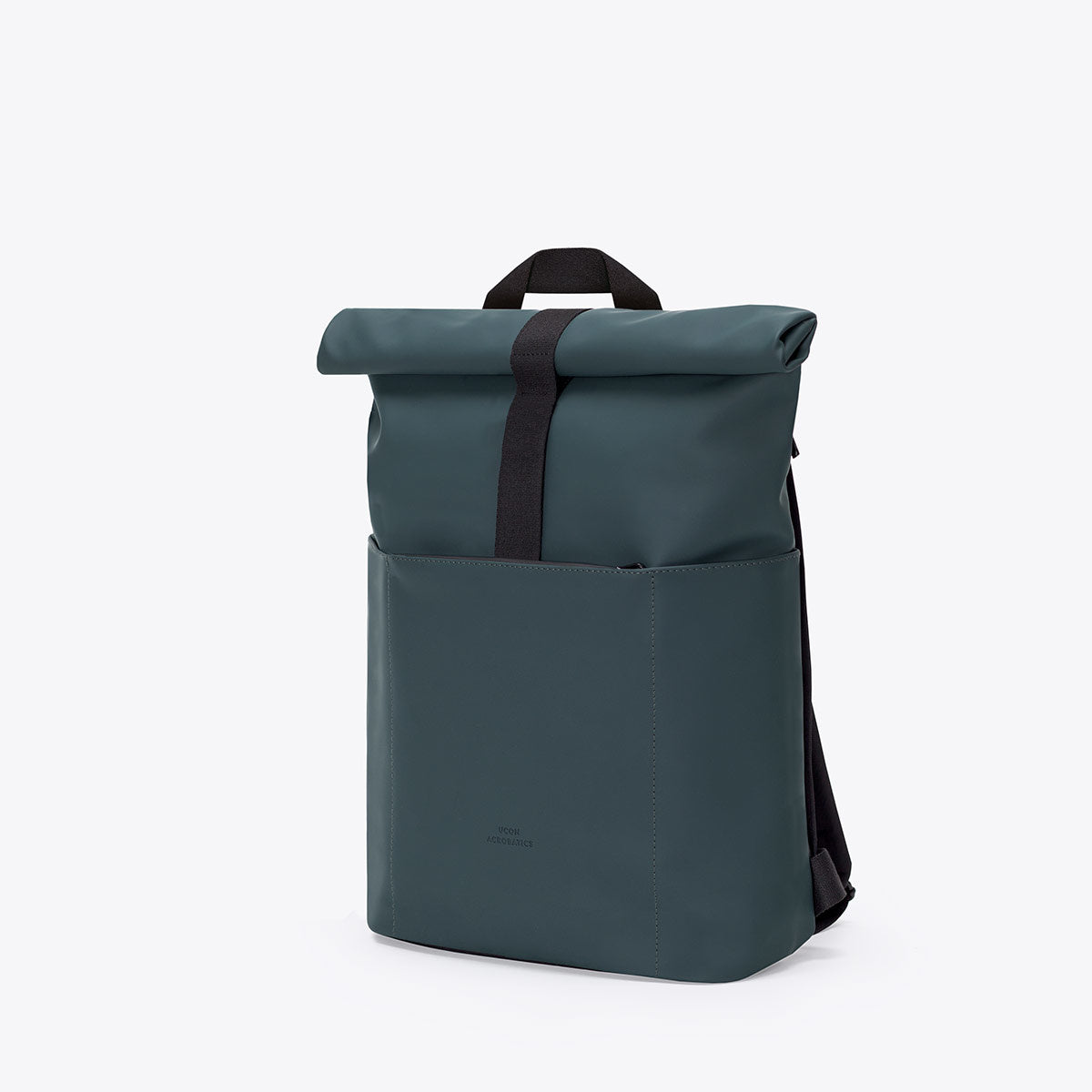 UA_Hajo-Macro-Backpack_Lotus-Series_Forest_02