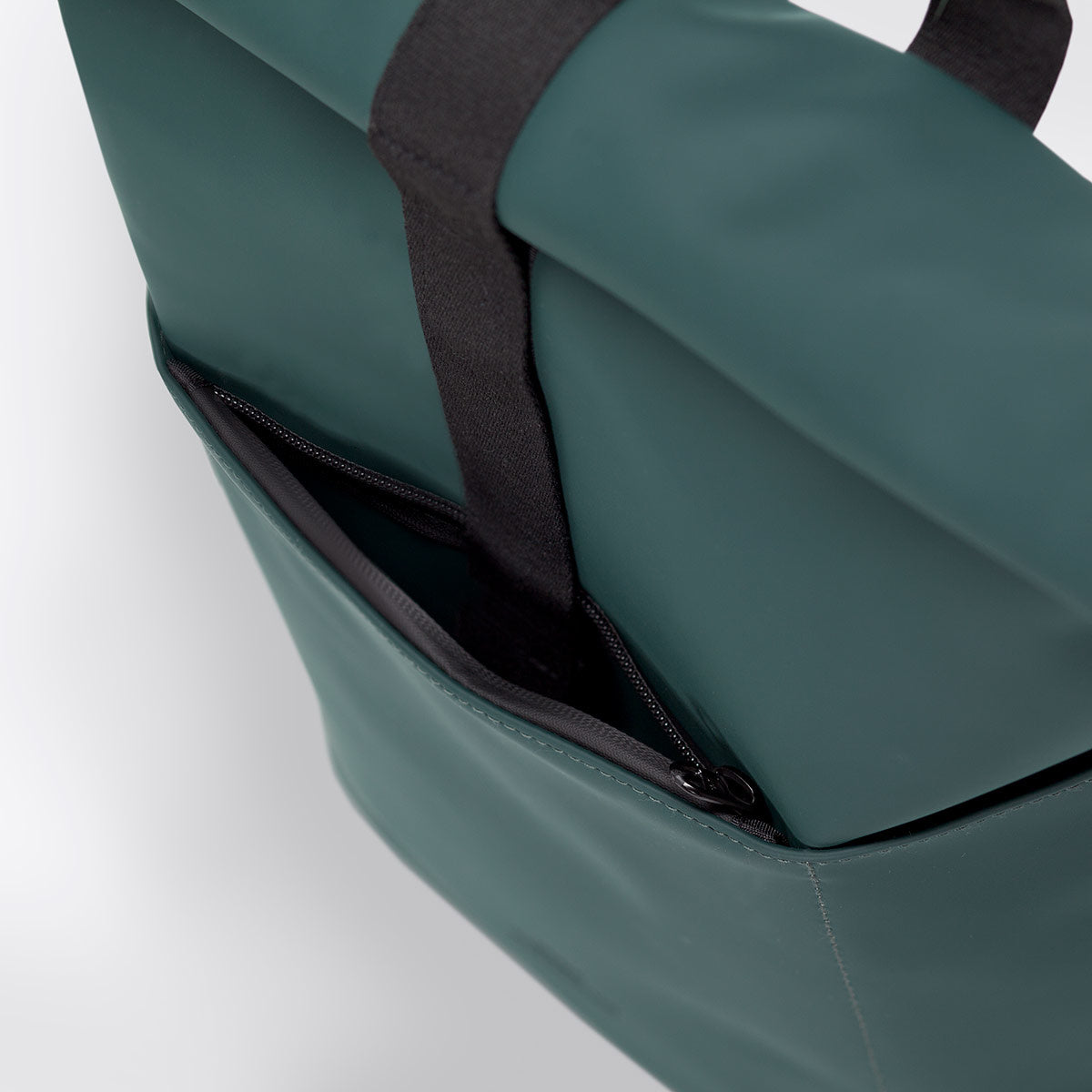 UA_Hajo-Macro-Backpack_Lotus-Series_Forest_07