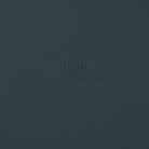 UA_Hajo-Macro-Backpack_Lotus-Series_Forest_08