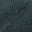 UA_Hajo-Macro-Backpack_Lotus-Series_Forest_09