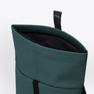 UA_Hajo-Macro-Backpack_Lotus-Series_Forest_10