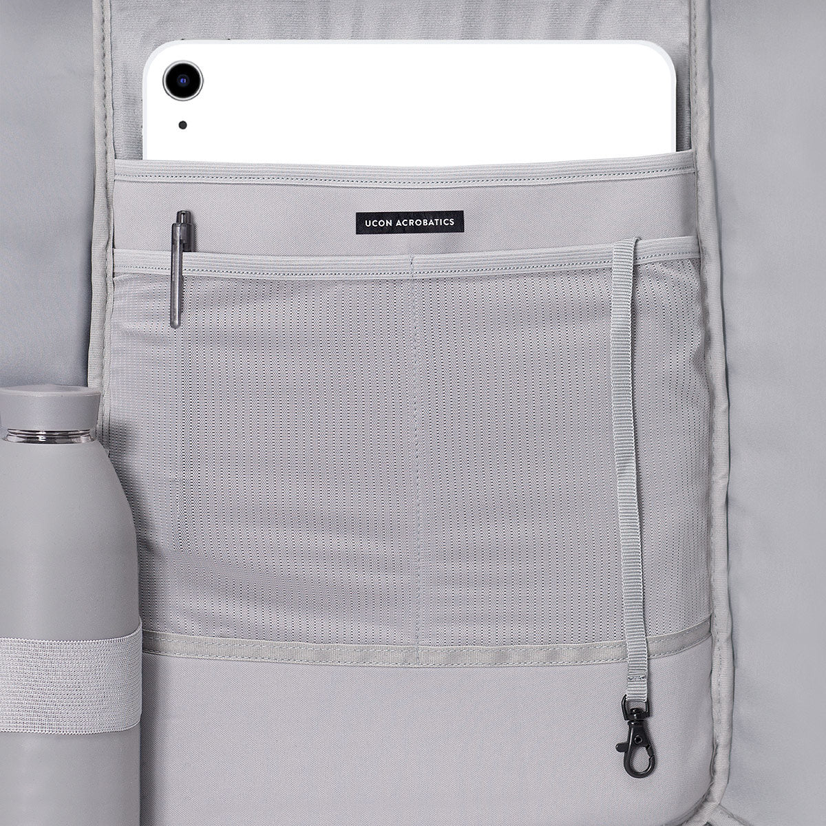 UA_Hajo-Macro-Backpack_Lotus-Series_Forest_11