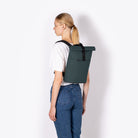 UA_Hajo-Macro-Backpack_Lotus-Series_Forest_12