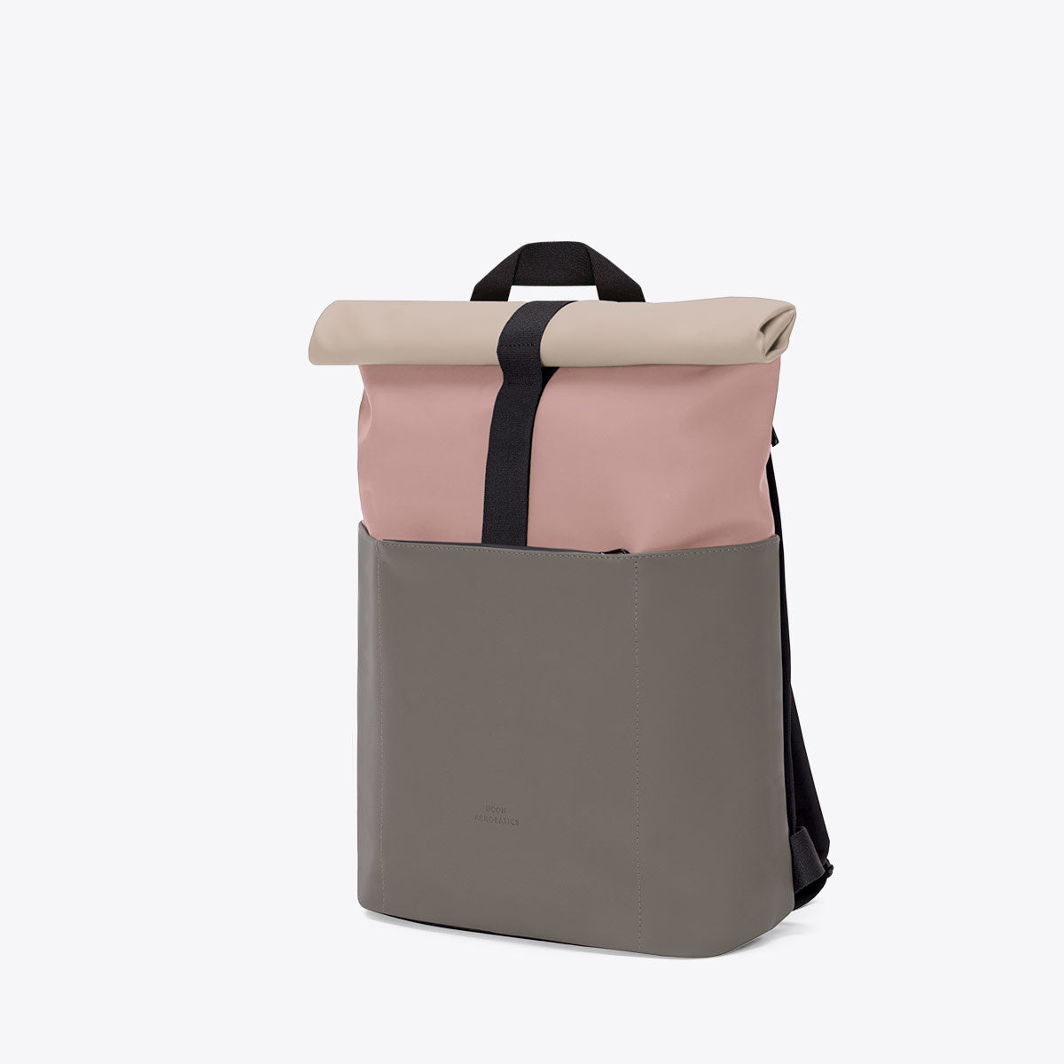 UA_Hajo-Macro-Backpack_Lotus-Series_Rose-Dark-Grey_02