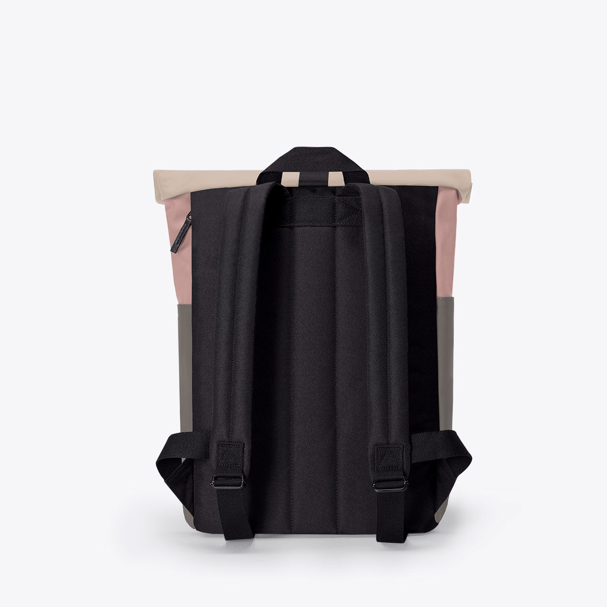 UA_Hajo-Macro-Backpack_Lotus-Series_Rose-Dark-Grey_03