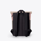 UA_Hajo-Macro-Backpack_Lotus-Series_Rose-Dark-Grey_03
