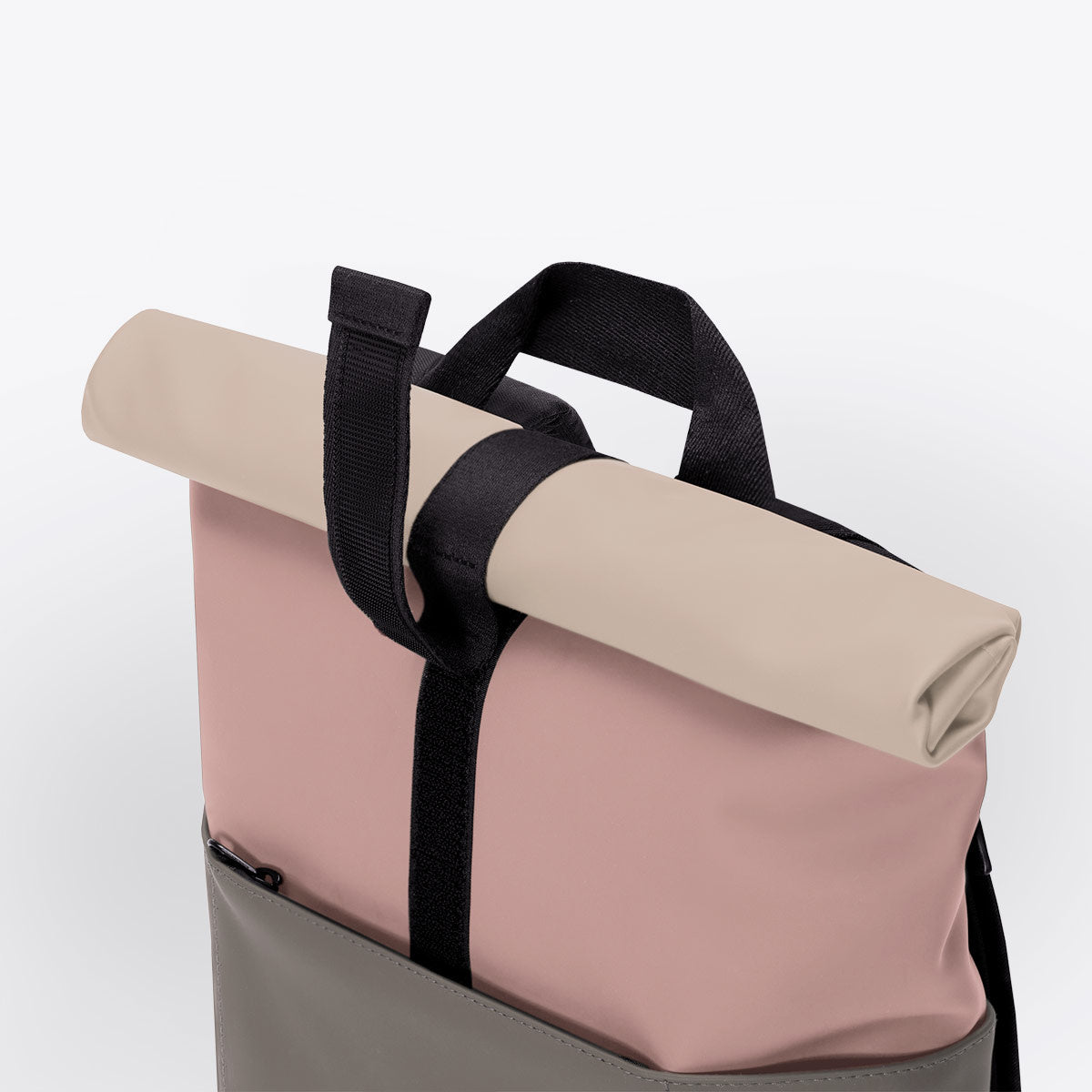 UA_Hajo-Macro-Backpack_Lotus-Series_Rose-Dark-Grey_06