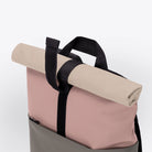 UA_Hajo-Macro-Backpack_Lotus-Series_Rose-Dark-Grey_06