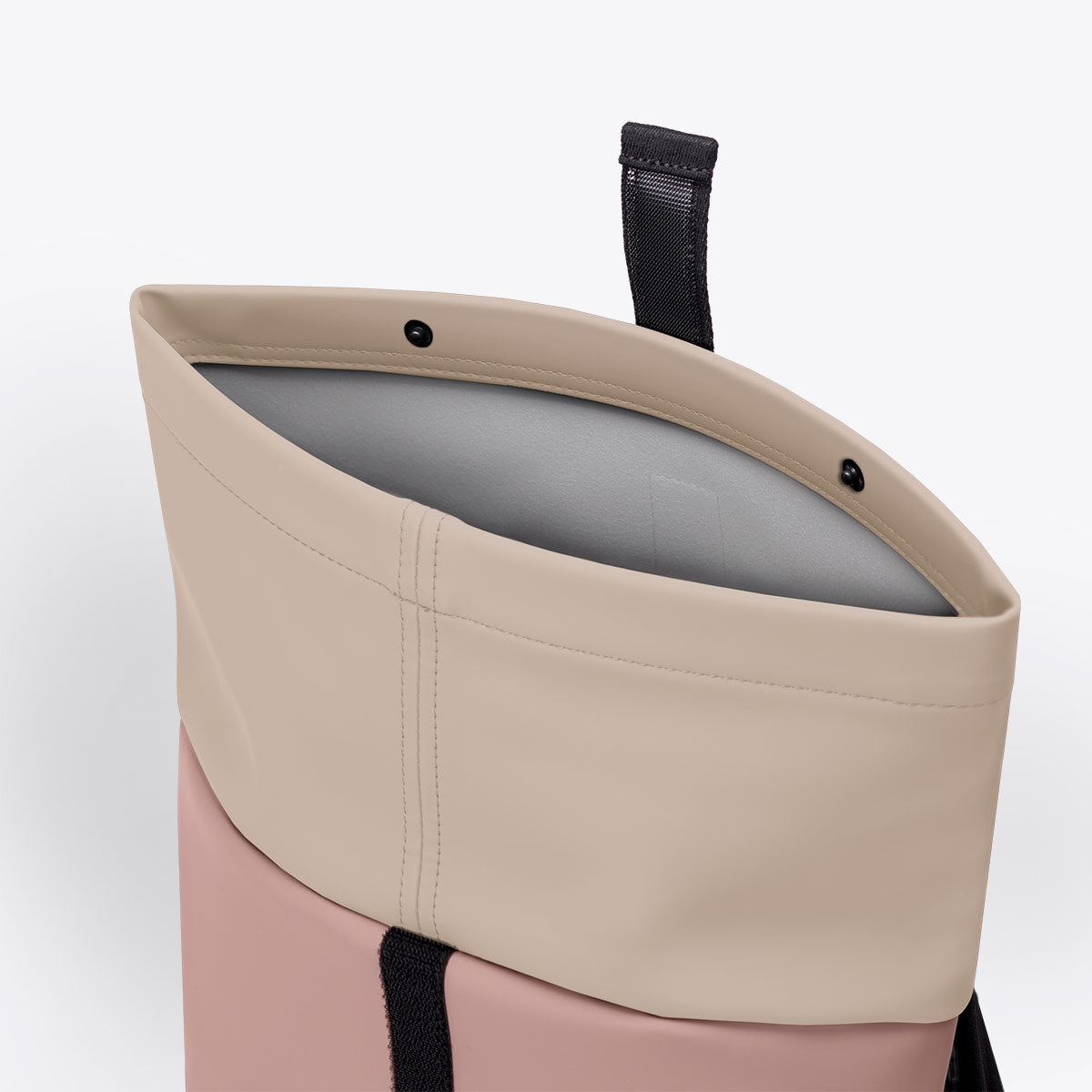 UA_Hajo-Macro-Backpack_Lotus-Series_Rose-Dark-Grey_10