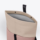 UA_Hajo-Macro-Backpack_Lotus-Series_Rose-Dark-Grey_10