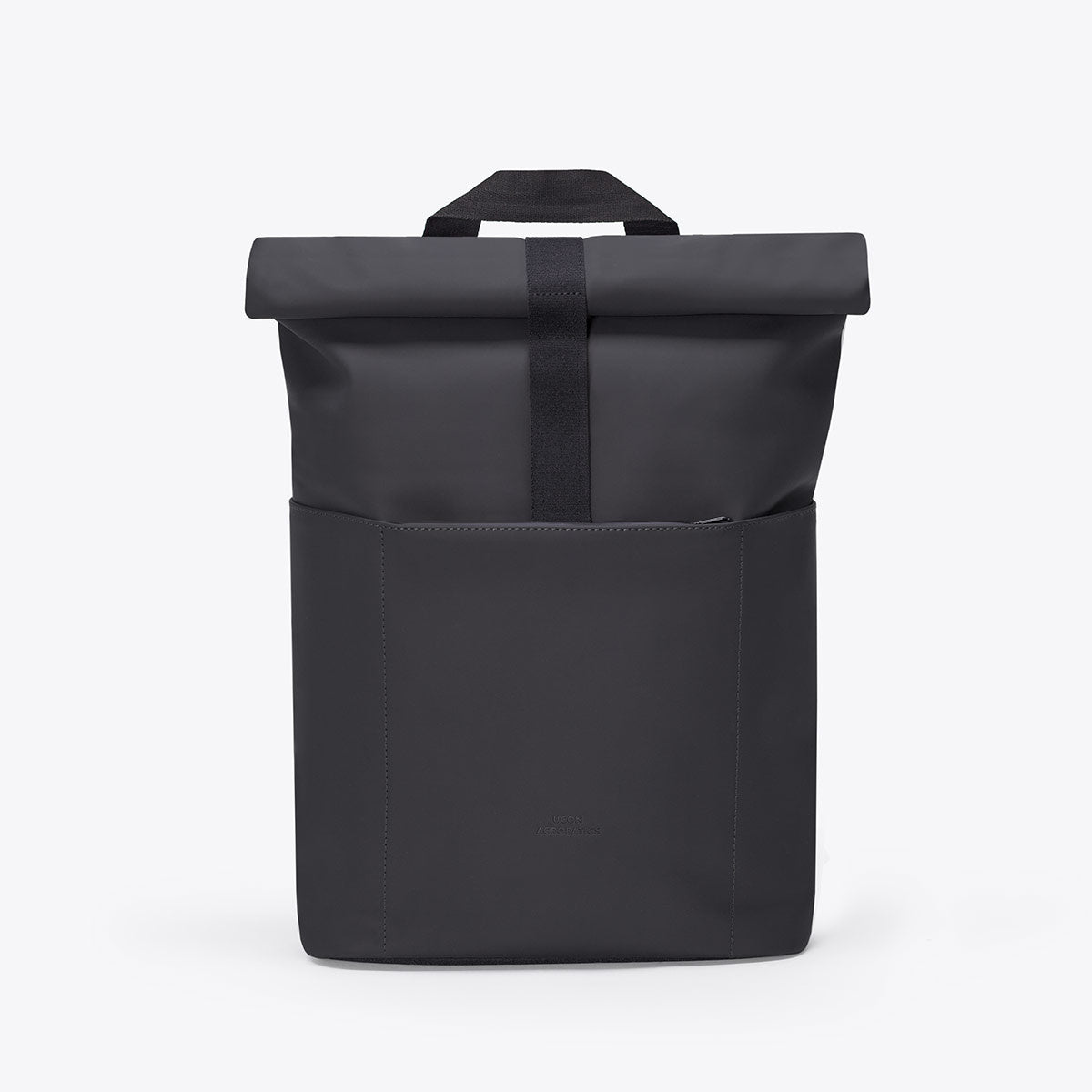 UA_Hajo-Mini-Backpack_Lotus-Series_Black_01